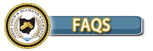 Faqs